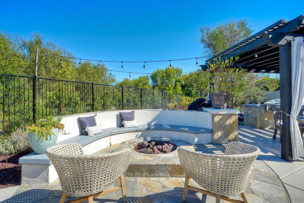 Rancho Bernardo - Residential