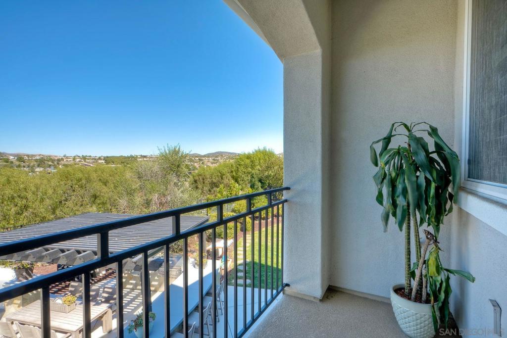 Rancho Bernardo - Residential