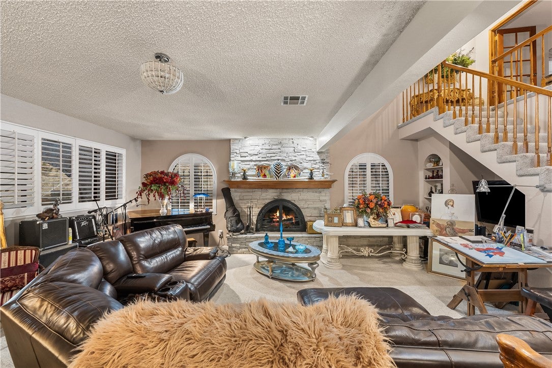 125 Lakeview