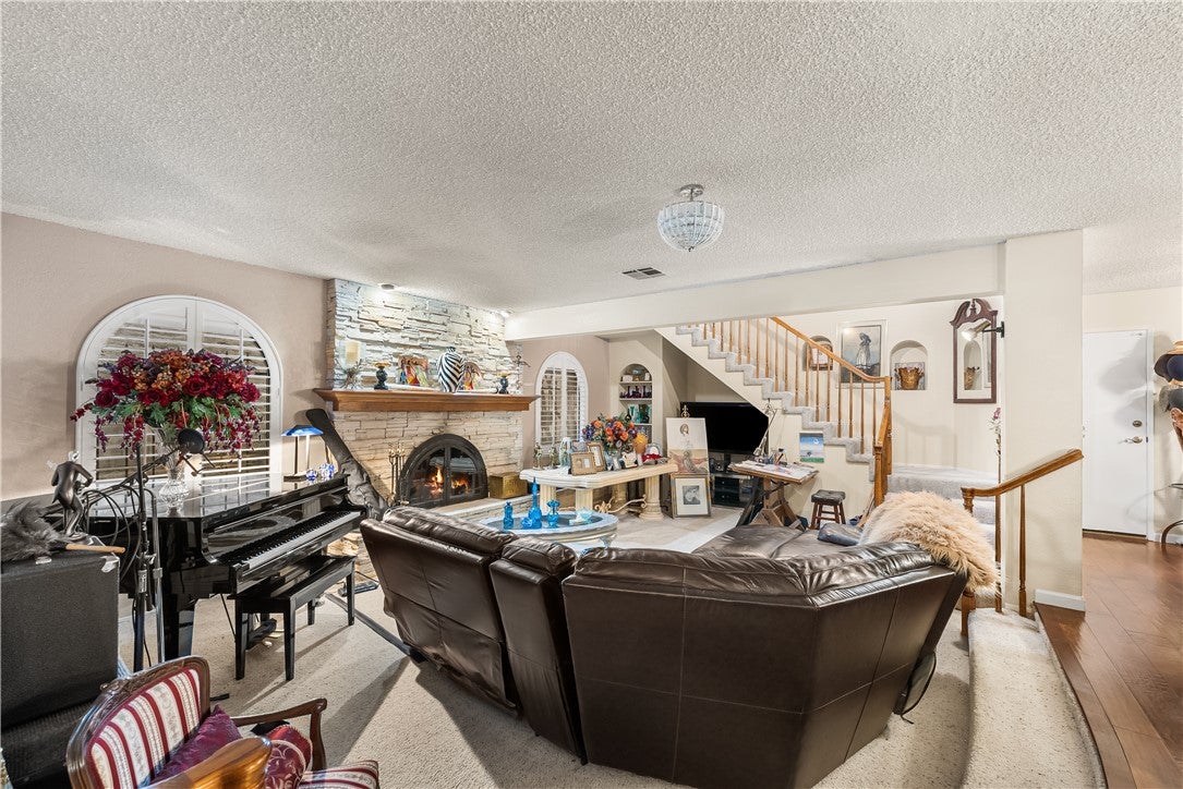 125 Lakeview