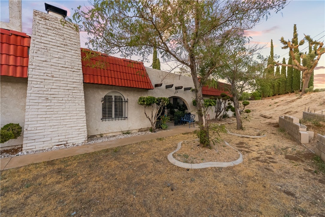 125 Lakeview