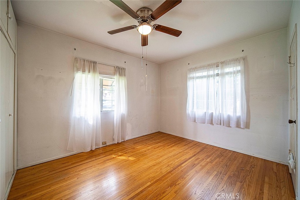 1622 Walnut Street
