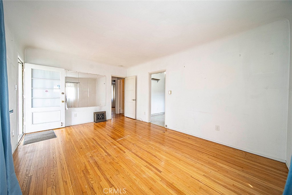 1622 Walnut Street