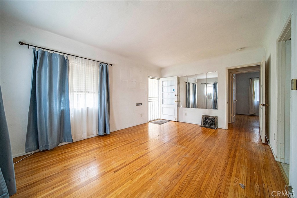1622 Walnut Street