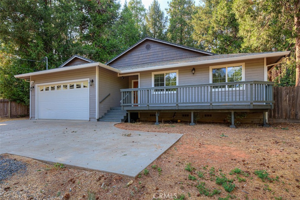 14503 Colter Way