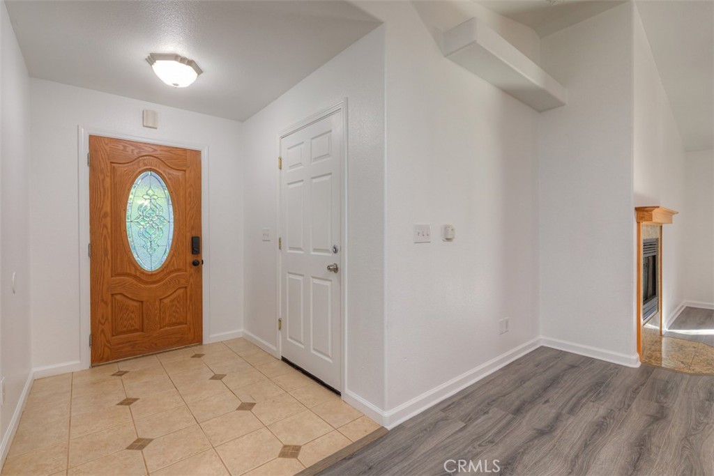 14503 Colter Way