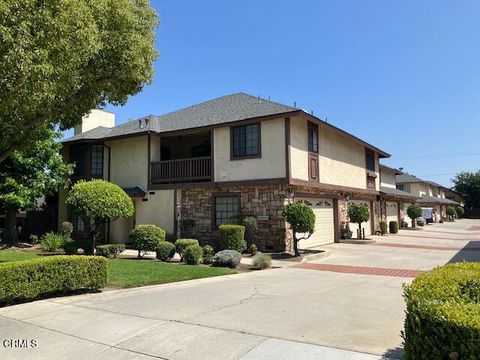 Photo of 838 Fairview Avenue #G, Arcadia, CA 91007 (MLS # P1-27135)