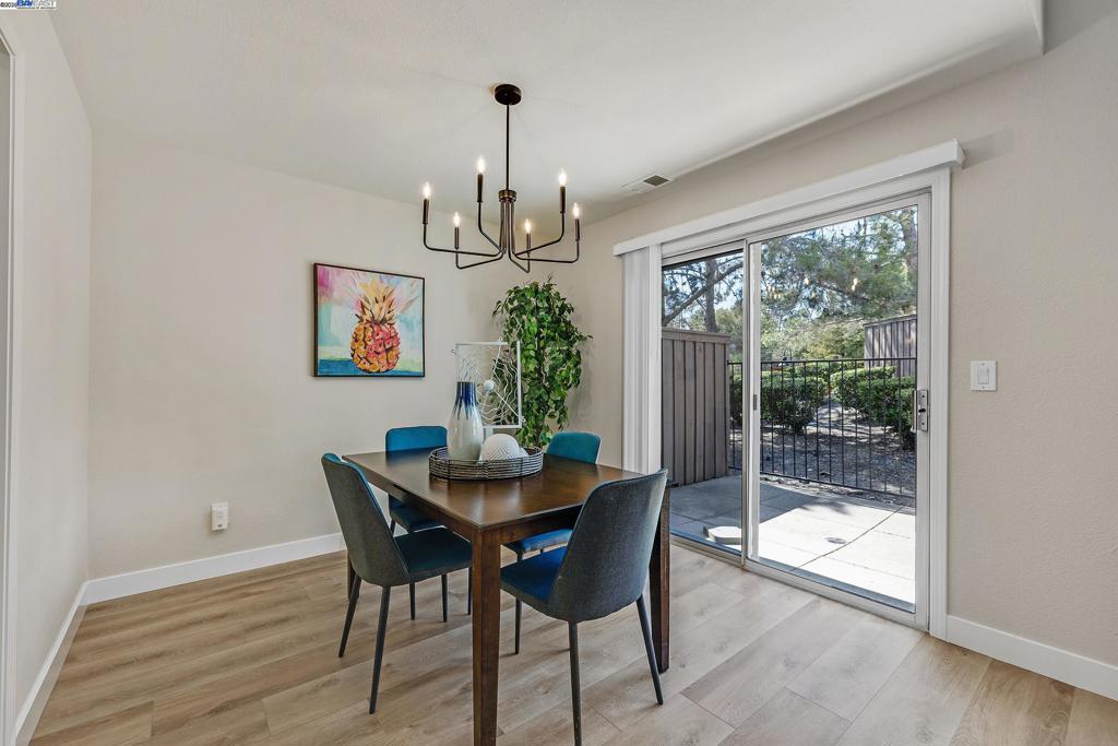 SUMMERSET - Residential