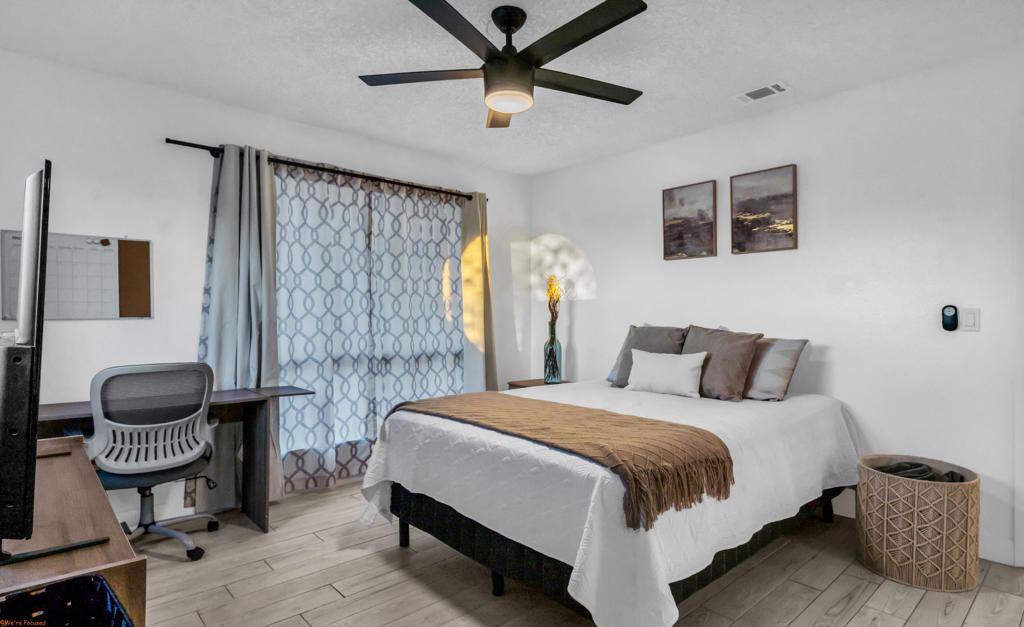 Not Applicable-1 - Residential