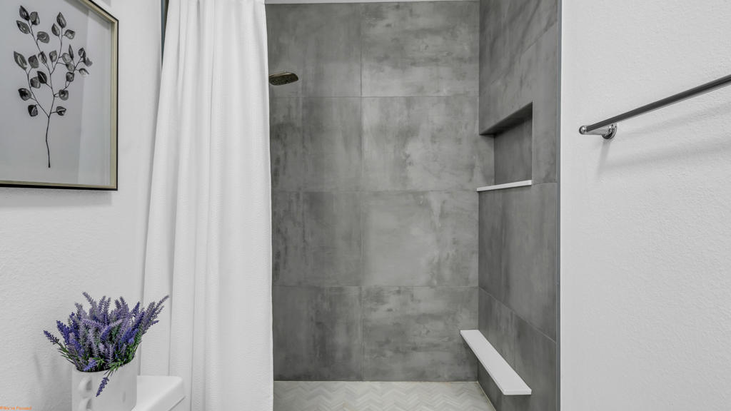 Not Applicable-1 - Residential