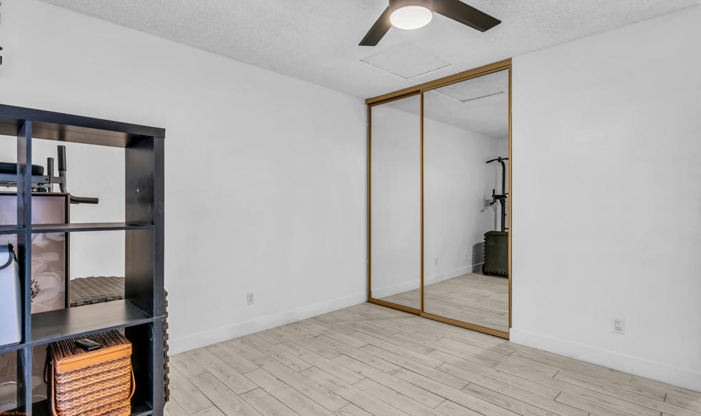 Not Applicable-1 - Residential