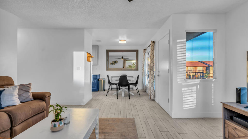 Not Applicable-1 - Residential