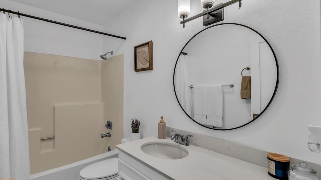 Not Applicable-1 - Residential