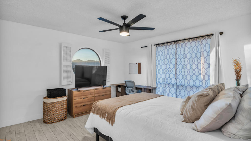 Not Applicable-1 - Residential