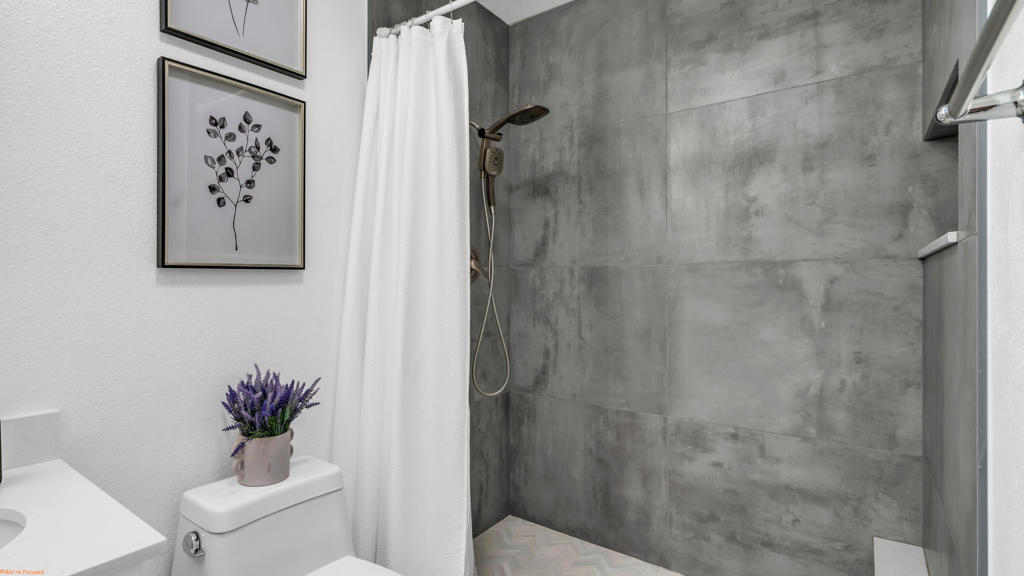 Not Applicable-1 - Residential