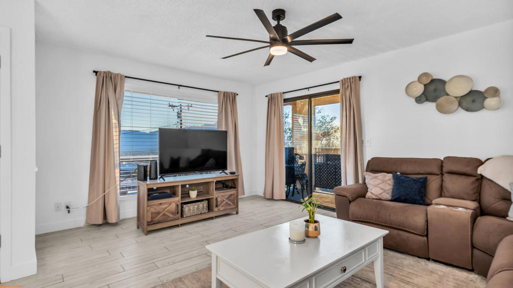 Not Applicable-1 - Residential