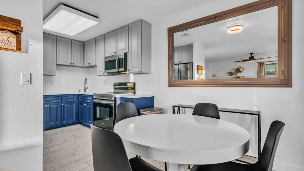 Not Applicable-1 - Residential