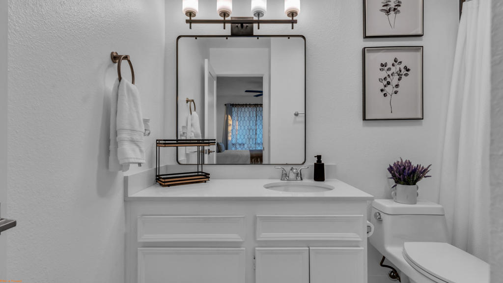 Not Applicable-1 - Residential