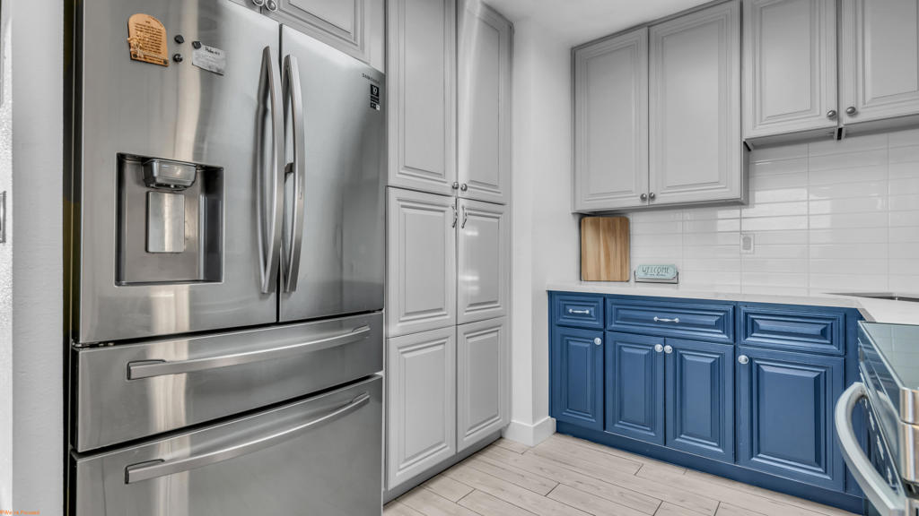 Not Applicable-1 - Residential