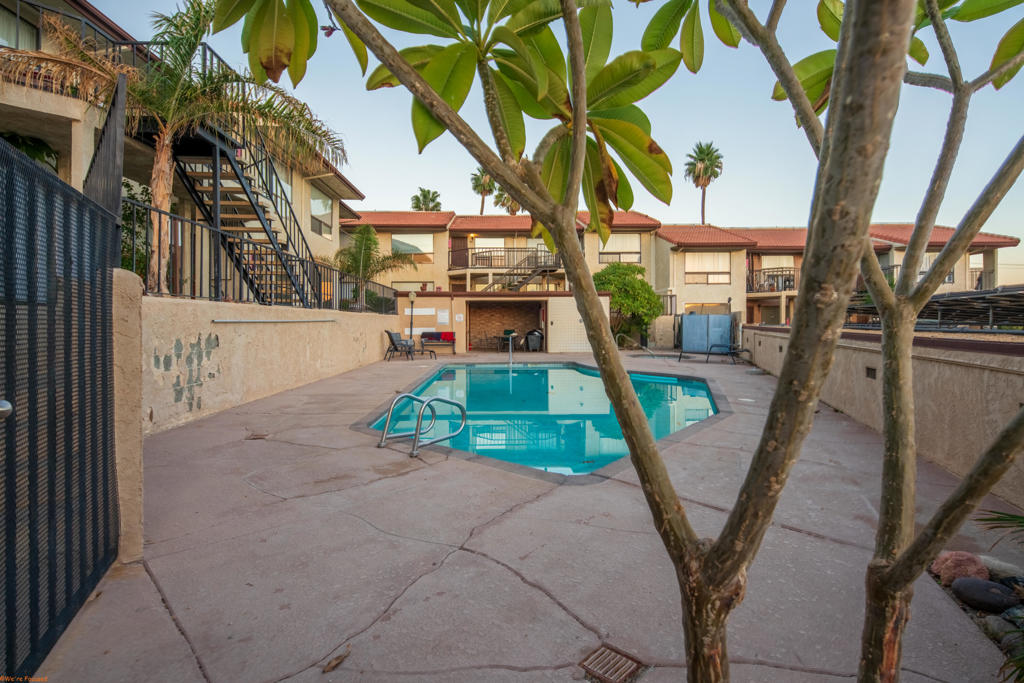 Not Applicable-1 - Residential