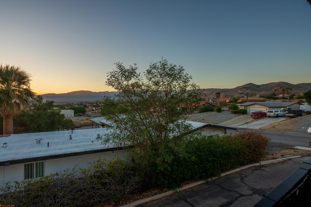 Not Applicable-1 - Residential