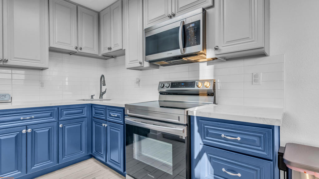 Not Applicable-1 - Residential