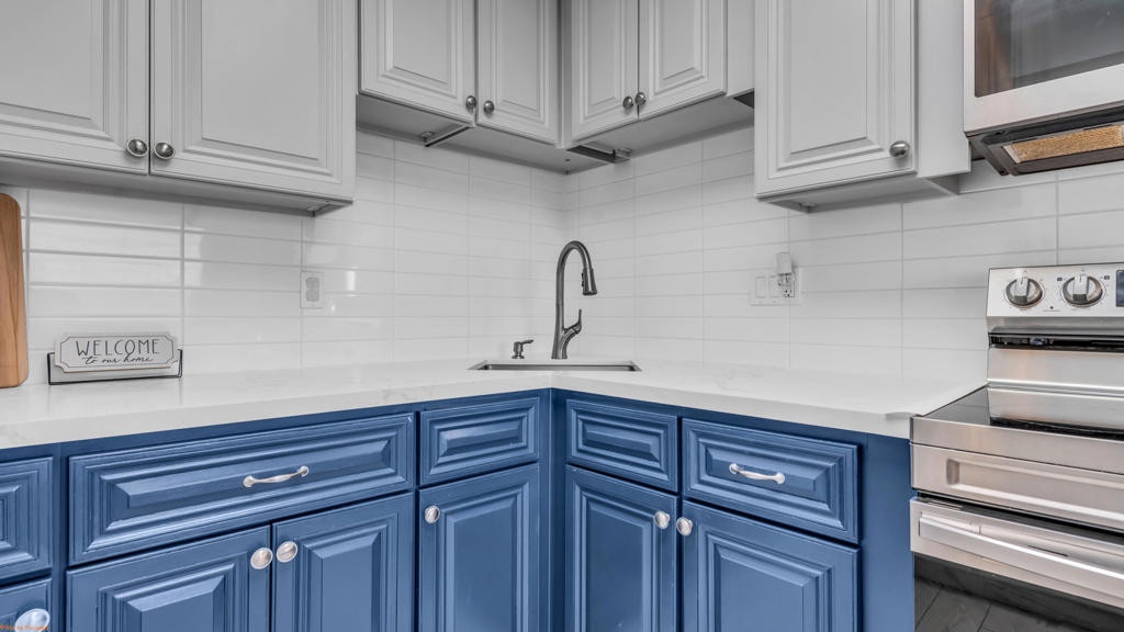 Not Applicable-1 - Residential