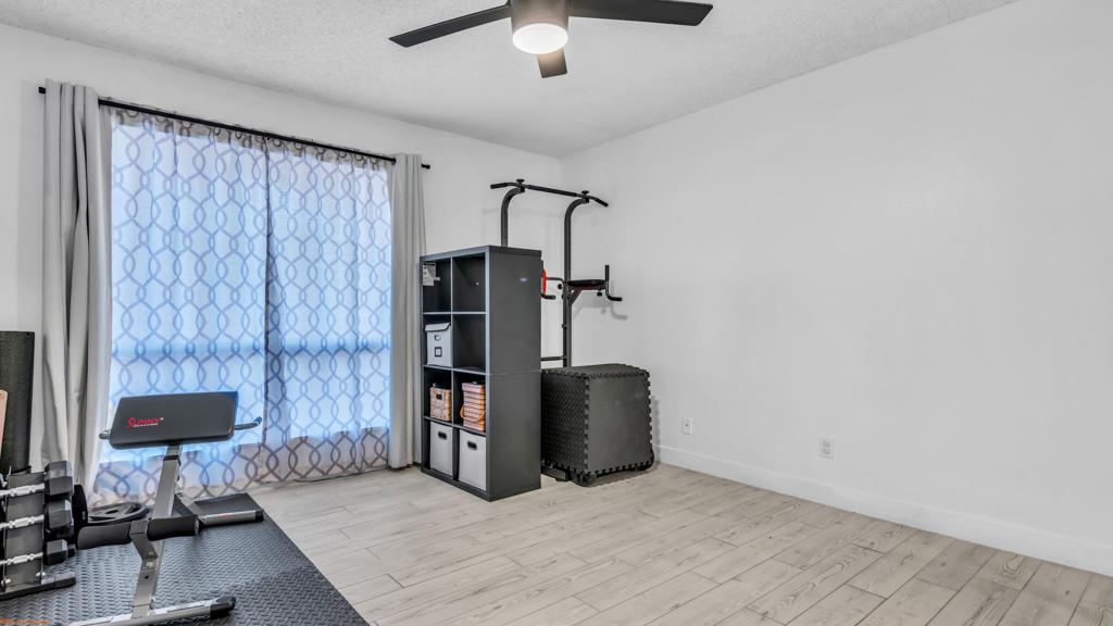 Not Applicable-1 - Residential