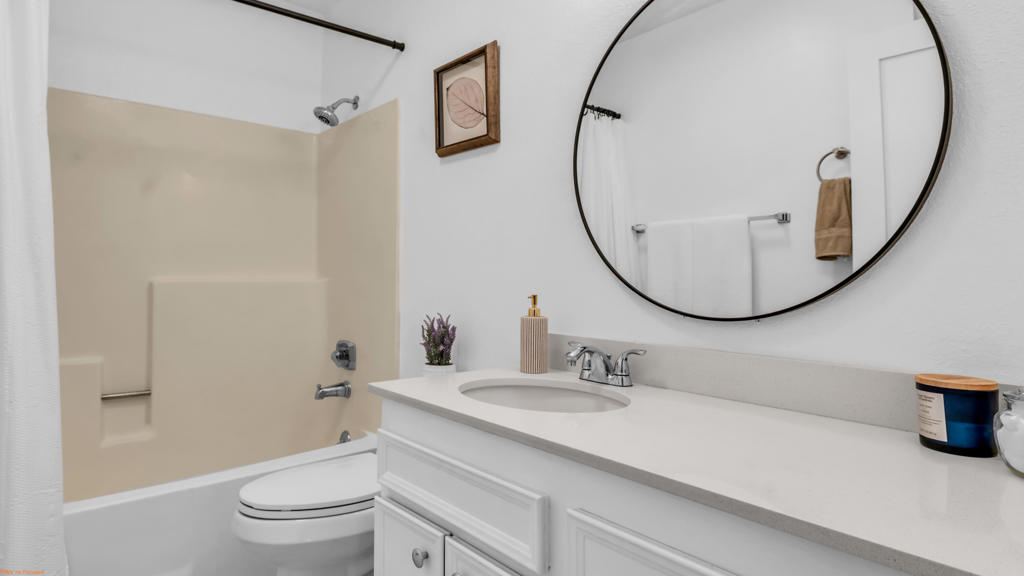 Not Applicable-1 - Residential