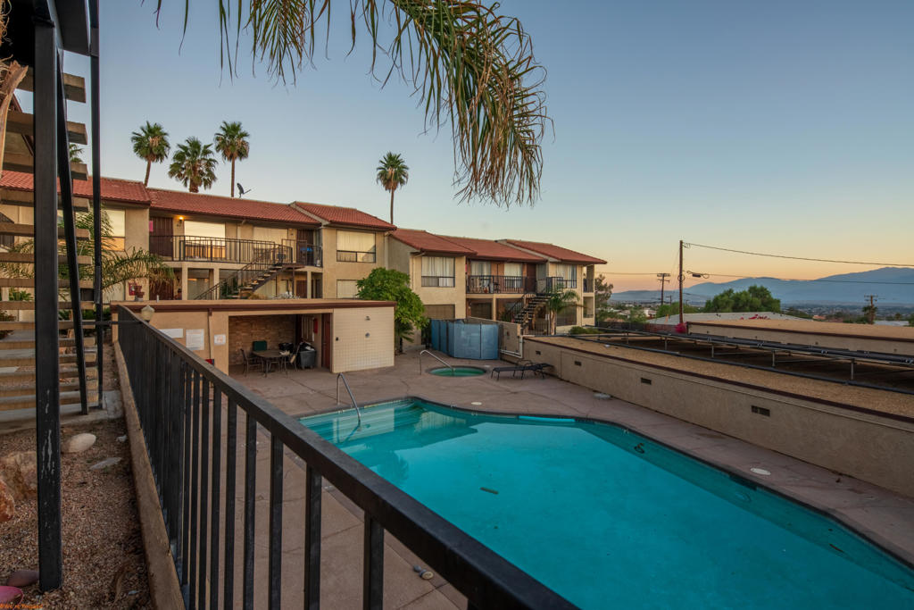 Not Applicable-1 - Residential