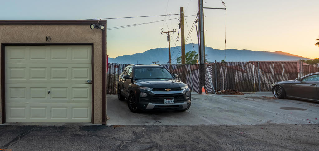 Not Applicable-1 - Residential