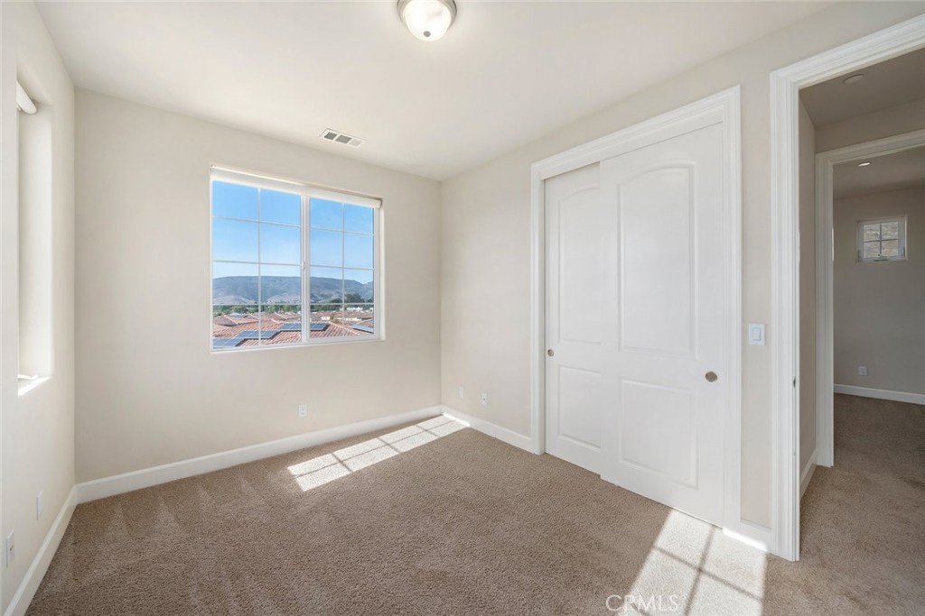 San Luis Obispo(380) - Residential