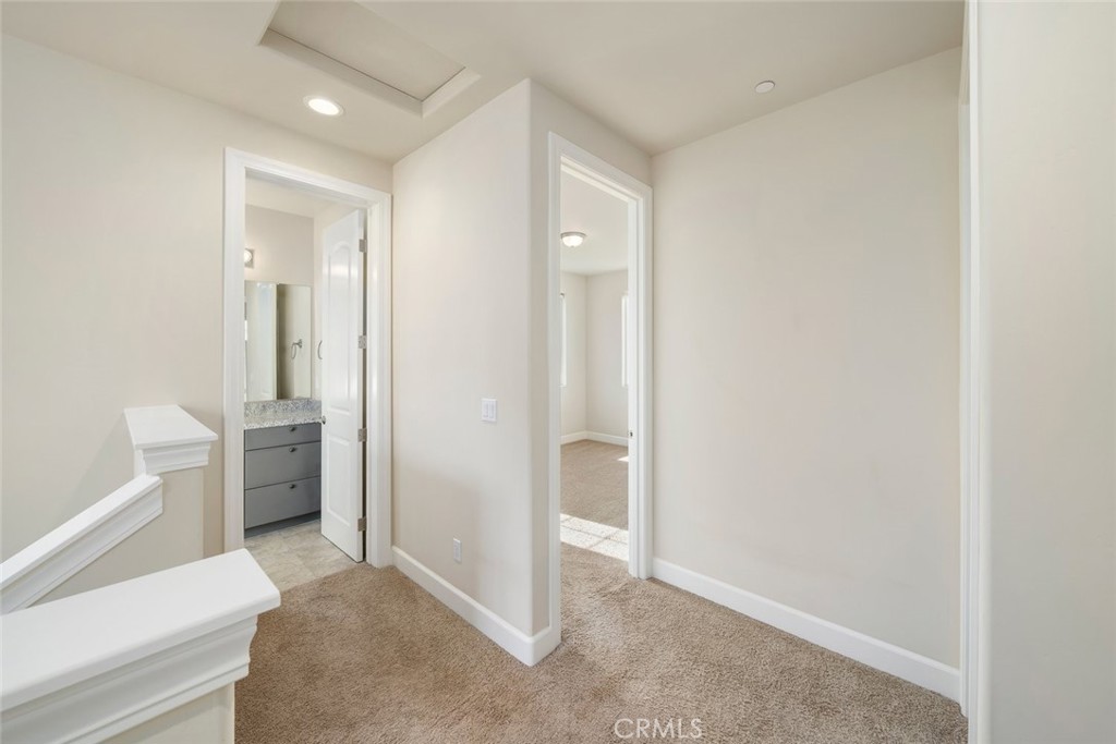 San Luis Obispo(380) - Residential