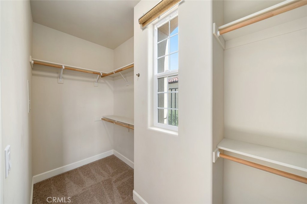 San Luis Obispo(380) - Residential