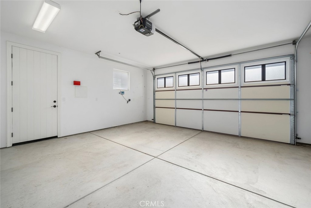 San Luis Obispo(380) - Residential