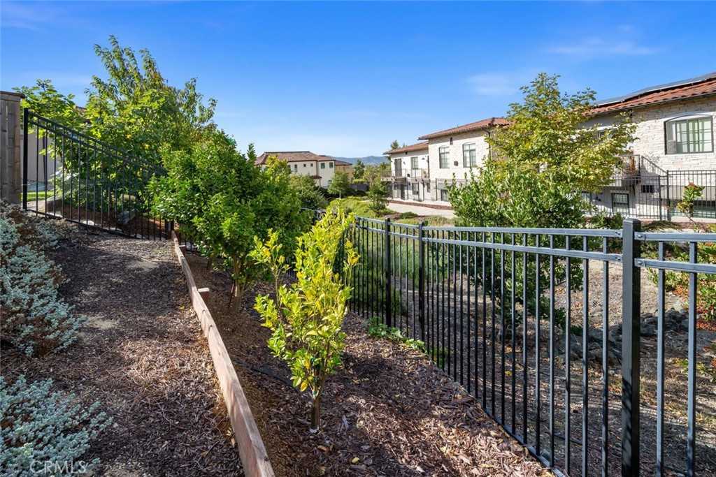 San Luis Obispo(380) - Residential