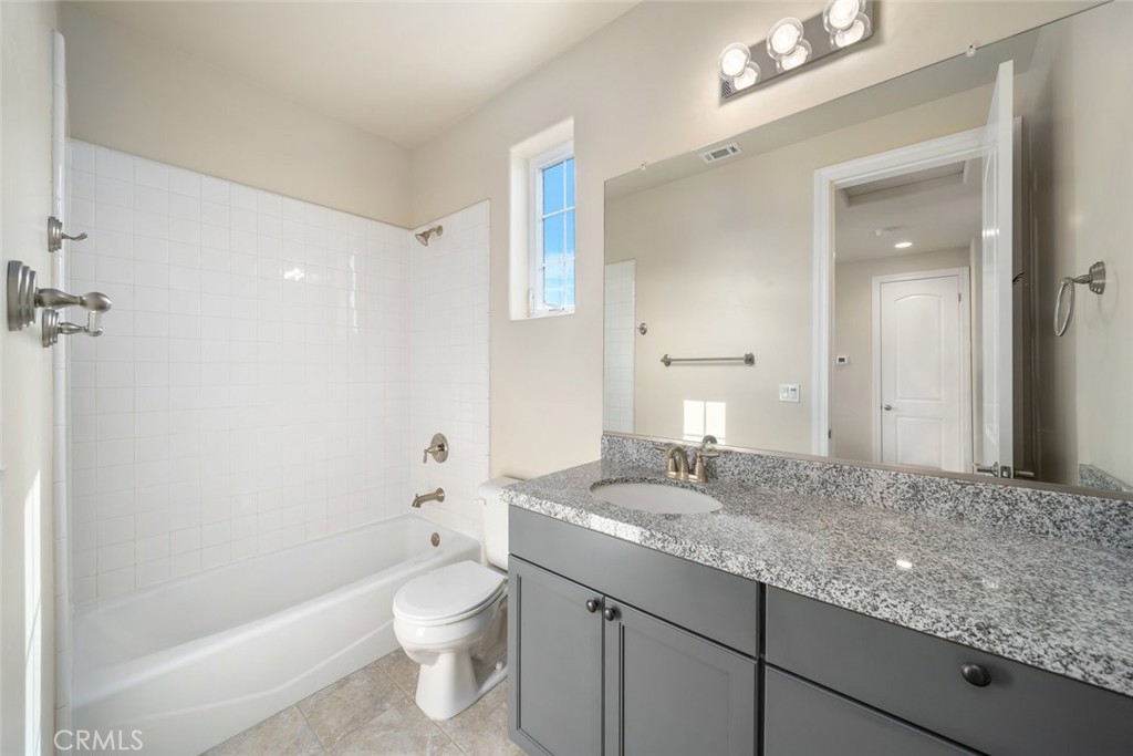 San Luis Obispo(380) - Residential