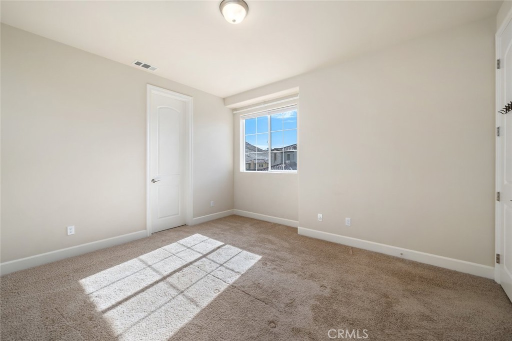 San Luis Obispo(380) - Residential