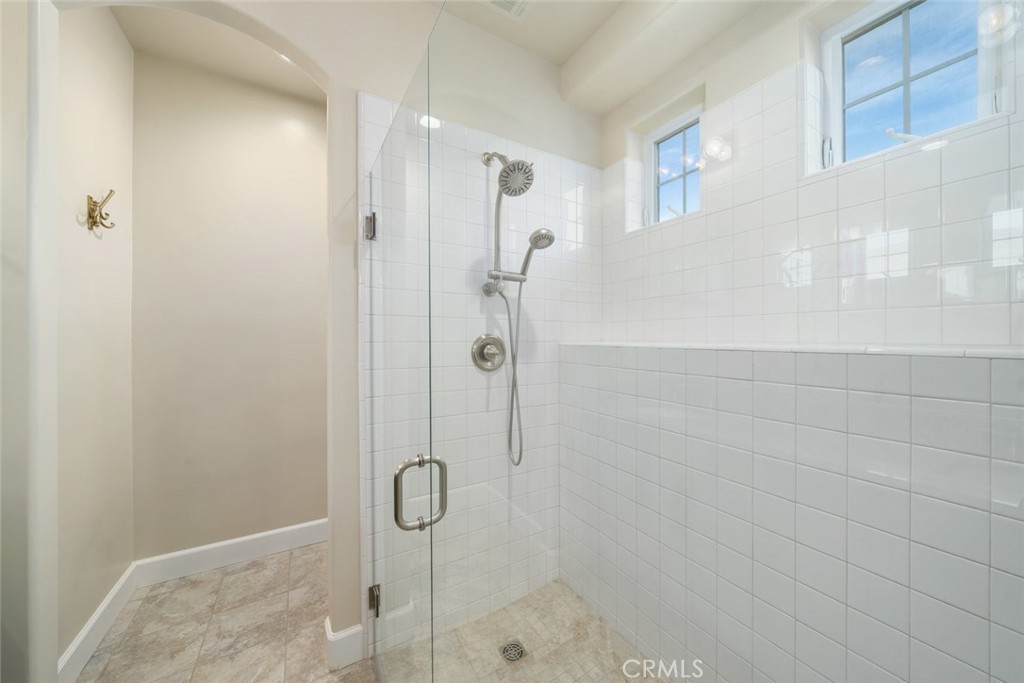 San Luis Obispo(380) - Residential