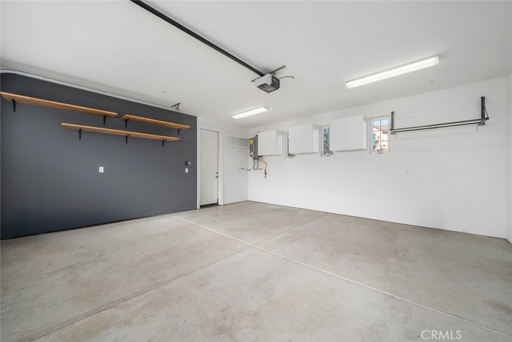 San Luis Obispo(380) - Residential