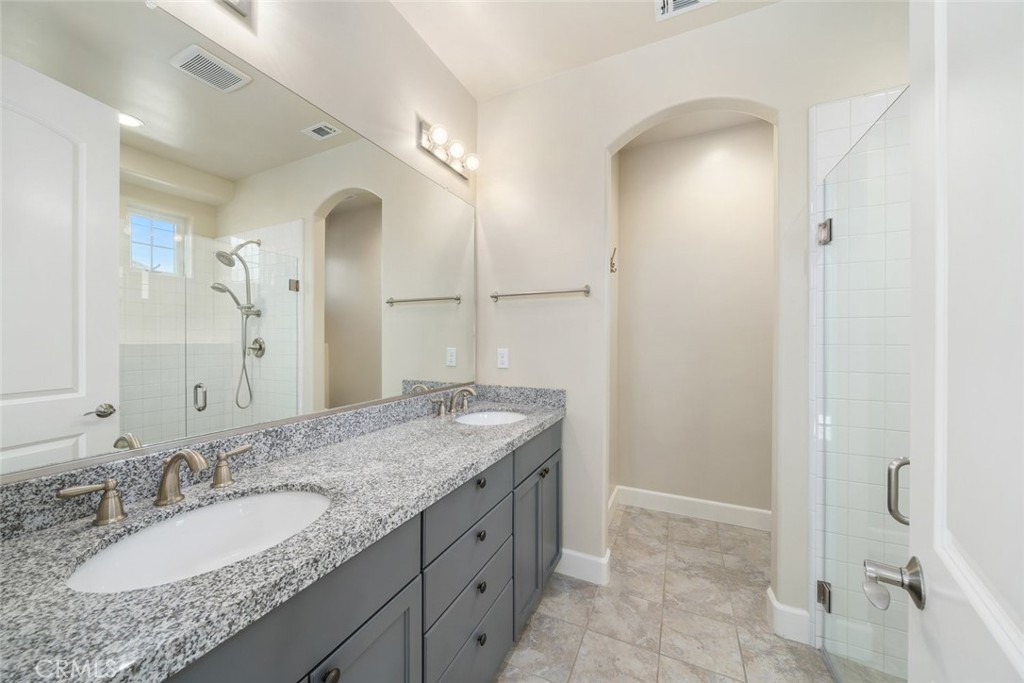 San Luis Obispo(380) - Residential