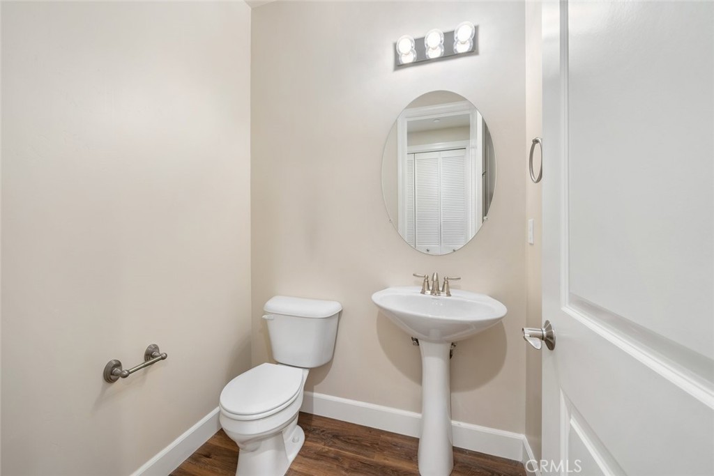 San Luis Obispo(380) - Residential