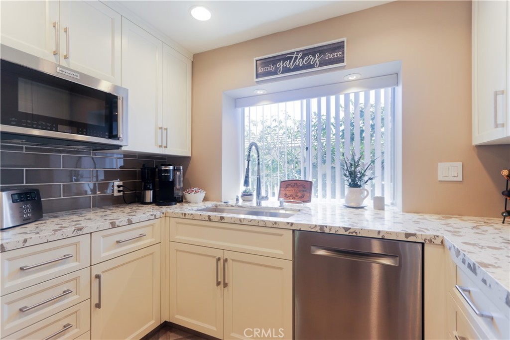 Sycamore Ridge (SR) - Residential