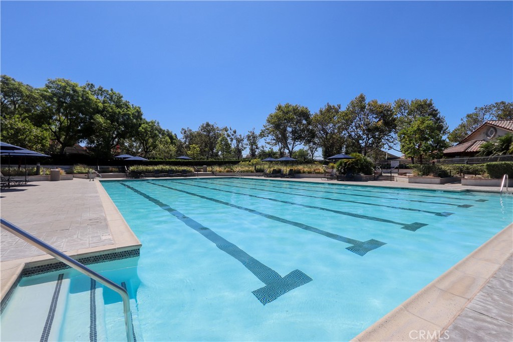 Sycamore Ridge (SR) - Residential