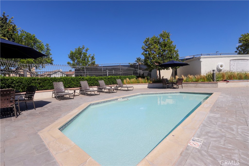 Sycamore Ridge (SR) - Residential