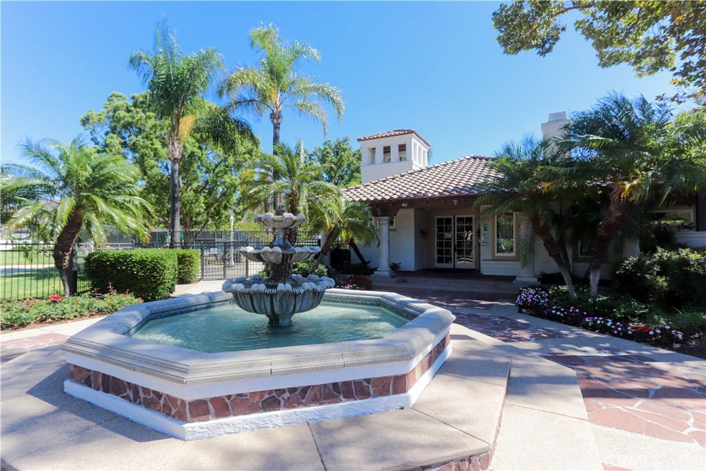 Sycamore Ridge (SR) - Residential