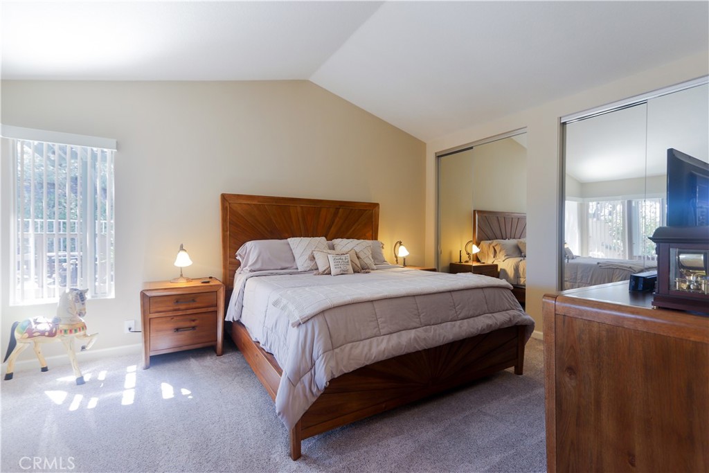 Sycamore Ridge (SR) - Residential