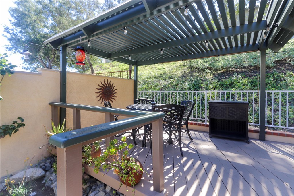 Sycamore Ridge (SR) - Residential