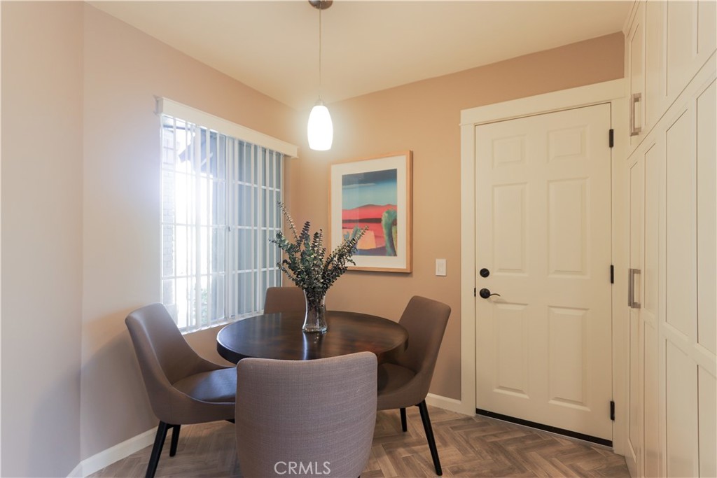 Sycamore Ridge (SR) - Residential