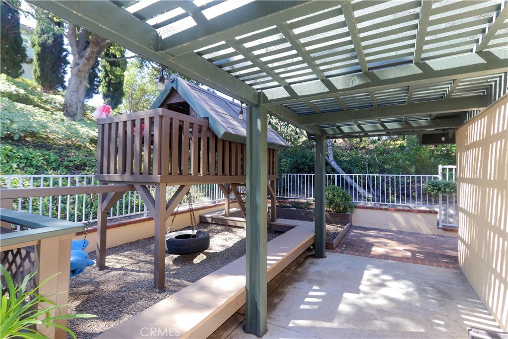 Sycamore Ridge (SR) - Residential